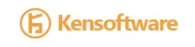 Kensoftware logo