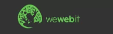 Wewebit logo