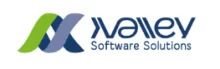 JValley Software Solutions logo