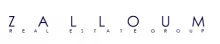 Zalloum Real Estate Group logo