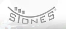 Stones logo