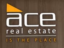 Ace Real Estate logo