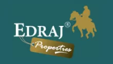 Edraj Properties logo