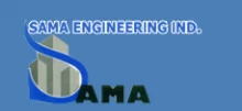 Sama Al Watan Industrial Engineering Co logo