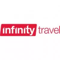 Infinitytravel logo