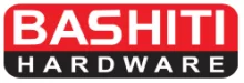 Bashiti Hardware - Retail & Wholesale logo