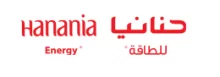 Hanania Solar Systems logo