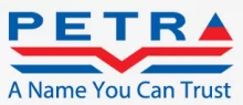 PETRA ENGINEERING INDUSTRIES CO. logo