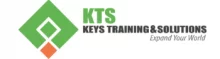 KTS Jordan logo