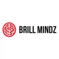 BRILLMINDZ TECHNOLOGIES LLC logo