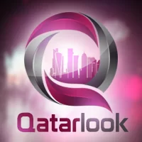 Qatar logo