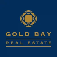 Goldbay RealEstate logo