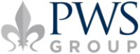 Prestige Wealth Solutions (PWS GROUP) logo