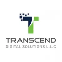 Transcend Digital Solutions logo