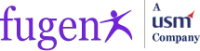 FuGenX Technologies logo