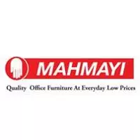 Mahmayi Office Furniture (L.L.C.) logo