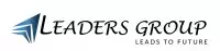 LEADERS IT SOLUTIONS logo