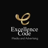Excellence Code logo