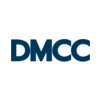DMCC- Business Setup in Dubai logo