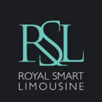 Royal Smart Limousine LLC logo