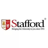 Stafford Global logo