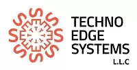 Techno Edge Systems, LLC logo