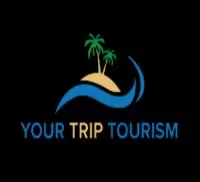 Your Trip Tourism logo