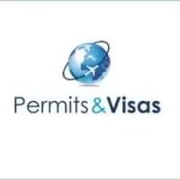 Permits and Visas Reviews logo