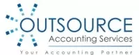 OAS Accounting logo