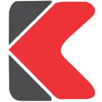 Kargal Classifieds logo