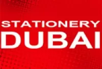 Stationery Dubai logo