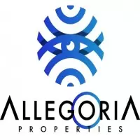 Allegoria Properties logo