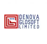 Denova Glosoft Limited logo