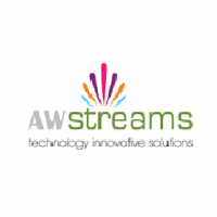 AWstreams Digital Marketing