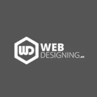 Web Designing logo