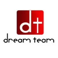 Dream Team  logo