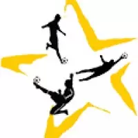 Starfootballacademy logo