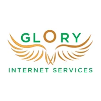 Glory Internet Services logo