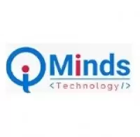 IQMinds Technology LLC logo
