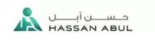 Hassan Abul Company logo