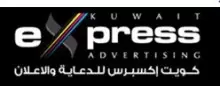 Kuwait Express logo