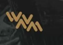 WAVAI - Web Design & Development Kuwait logo