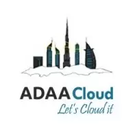 Adaacloud logo