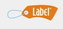 Labelkw logo