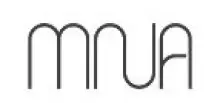 MNA Group logo