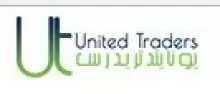 United Traders Group Co. logo