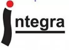 Integrated Engineering Company logo