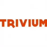 Trivium Concepts logo