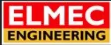 Elmec Engineering Company logo