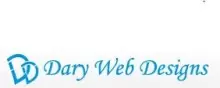 Dary Web Designs & Digital Marketing logo